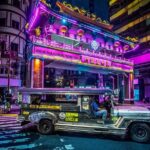 Manila Meals Food Tour with 15+ Tastings - FAQs