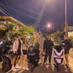 Manila Motorcycle Night Tour - Why This Tour Is Worth It