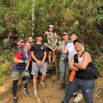 Manila Mystic Trails of Daraitan Hiking Tour - What Sets This Tour Apart