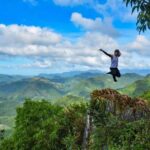 Manila Mystic Trails of Daraitan Hiking Tour - Why This Tour Is Worth Considering