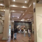 Manila: National Museum of Fine Arts Guided Tour - Practical Details and Value