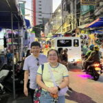 Manila Night Market with Local Guide - What to Expect on This Tour