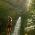 Manila Pagsanjan Falls River Adventure - Practical Tips for Your Pagsanjan Adventure