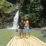 Manila Pagsanjan Falls River Adventure - Practical Details and What to Expect