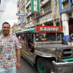 Manila Personal Tour Guide - Why Choose This Tour?