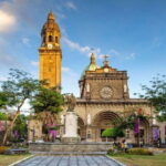 Manila: Private Custom Tour with a Local Guide - Who Will Love This Tour?