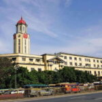 Manila: Private Custom Tour with a Local Guide - Detailed Breakdown of the Tour