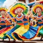 Manila: Private Dinner with Cultural Show and City Tour - Practical Aspects of the Tour