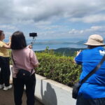 Manila: Private Tagaytay Highlands and Taal Volcano Tour - An Authentic Scenic Escape