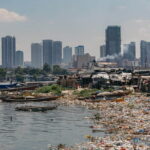 Manila Social and Political Walk - Practicalities and What You Can Expect