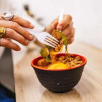 Manila: Street Food and Drinks Walking Tour with Tastings - Who Will Love This Tour?