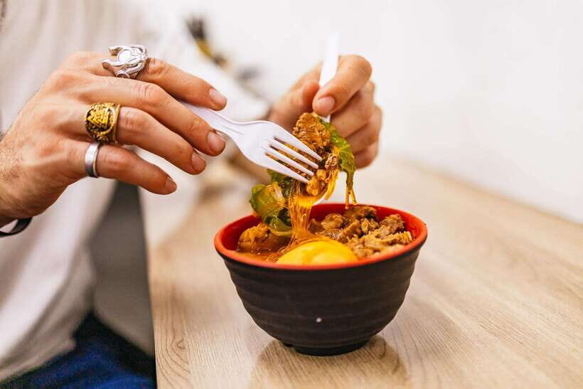 Manila: Street Food and Drinks Walking Tour with Tastings - Exploring Manila’s Street Food Scene: What You Can Expect