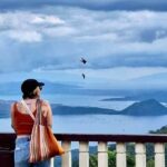Manila Tagaytay Discovery Tour: Scenic Volcano Adventures - Adventure Activities: Ziplining and Horseback Riding