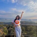 Manila Tagaytay Highlands Tour Scenic Ridges and Fairytale Castle - Who Will Love This Tour?