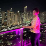 Manila Ultimate Nightlife Pub Crawl - Venue Selection and Experience