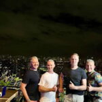 Manila Ultimate Nightlife Pub Crawl - Final Thoughts: Is It Worth It?