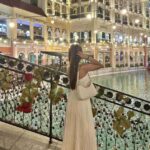 Manila Urban Charms & Gondola Bliss Cityscape Tour - Detailed Breakdown of the Itinerary