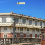 Manila: Walking Tour, Balsa River Cruise with Lunch - Practicalities and Value