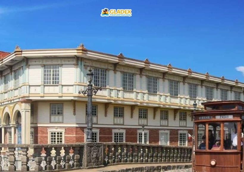 Manila: Walking Tour, Balsa River Cruise with Lunch - Practicalities and Value