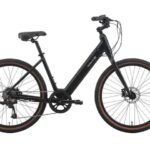 Manly: 1 Day E-Bike/ Bike Rental - What to Expect from Your Day in Manly