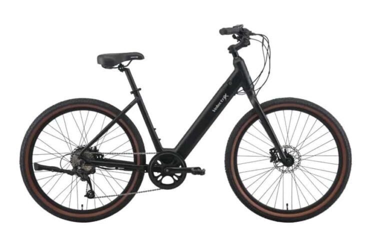 Manly: 1 Day E-Bike/ Bike Rental - What to Expect from Your Day in Manly