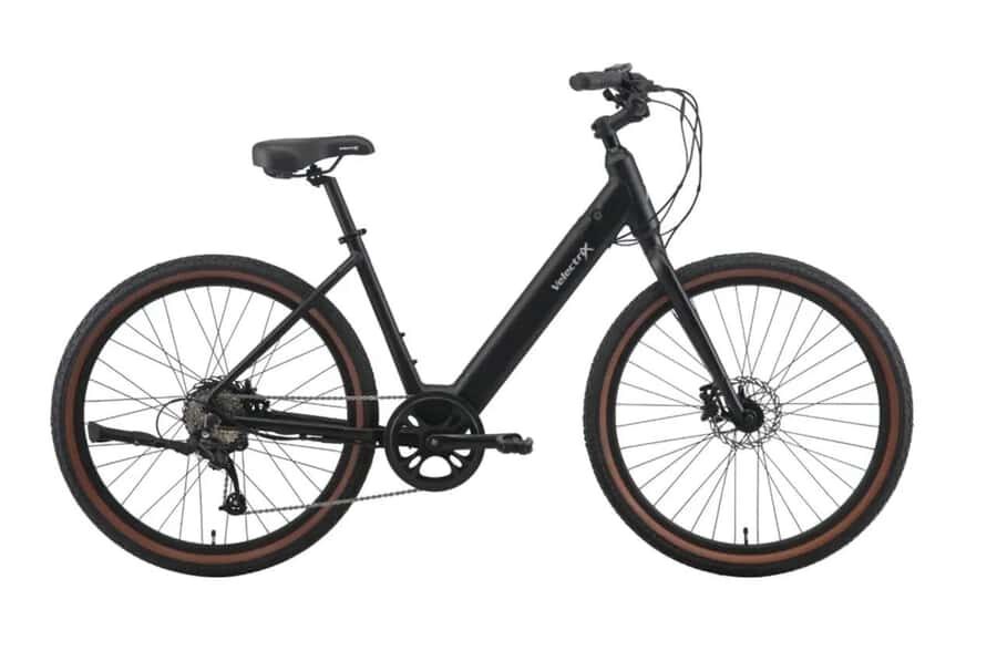Manly: 1 Day E-Bike/ Bike Rental - What to Expect from Your Day in Manly