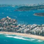 Manly Catch and Cook Ocean to Plate Experience - An Overview of the Experience