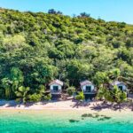 Mantaray Island Day Trip with Lunch - Arriving at Mantaray Island Resort: What to Expect