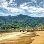 Maracas Beach Excursion & City Pass by tour - The Sum Up