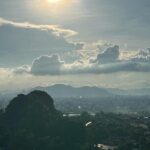 Marble and Monkey Mountain Guided Private Tour - Authenticity and Insights from Past Travelers