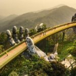 Marble Mountain and Ba Na Hills Private Deluxe Tour Experience - The Itinerary in Detail