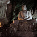 Marble Mountain and Son Tra Peninsula, Hoi An Day Trip - The Magnificence of Linh Ung Pagoda