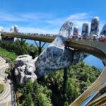 Marble Mountain, Ba Na Hills and Golden Bridge Private Tour - Final Thoughts