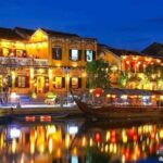 Marble Mountain, Coconut River and Hoi An Lantern Town Tour - Who Will Love This Tour?