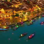 Marble Mountain, Linh Ung Pagoda, and Hoi An Old Town - Authentic Experiences and Tips from Past Travelers