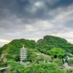 Marble Mountain - Monkey Mountain - Am Phu Cave Sunset Tour - What You Can Expect in Terms of Comfort and Convenience