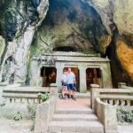 Marble Mountain - Monkey Mountain - Lady Buddha PRIVATE TOUR - What Makes This Tour Stand Out?