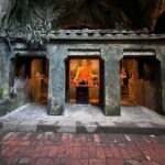 Marble Mountain & My Son Sanctuary Excursion from Hoi An/Da Nang - What Makes This Tour Stand Out