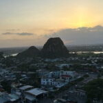 Marble Mountains-Am Phu Cave -Lady Buddha Sunset Small Group Tour - Why This Tour Offers Great Value