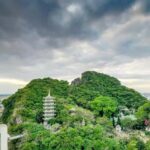 Marble Mountains, Am Phu Cave, Linh Ung Pagoda Group Tour - What the Critics Say: Honest Perspectives