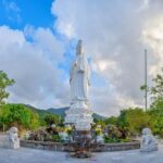 Marble Mountains, Am Phu Cave, Linh Ung Pagoda Group Tour - Practical Details and Tips