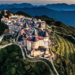 Marble Mountains and Ba Na Hills (Golden Bridge) full day tour - The Sum Up: Who Will Love This Tour?