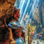 Marble Mountains & Hoi An Ancient Town Tour from Da Nang - How the Tour Comes Together