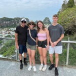 Marble Mountains & Hoi An City Tour with River Lantern Experience - Who Will Love This Tour?