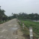 Marble Mountains & Hoian Walking Tour - Things to Keep in Mind