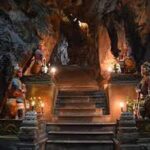 Marble Mountains, Lady Buddha and Am Phu Cave Tour - Logistics and Practicalities