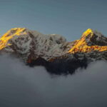 Mardi Himal Adventure Trek -4N/5D - Who Is This Trek For?