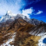 Mardi Himal Trek: Volunteering Tour - The Overall Value and Experience