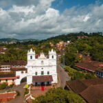 Margao City Food Trail by Make It Happen - Who Will Love This Tour?