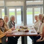 Margaret River: Bettenays Wine and Nougat Tasting Experience - Who Should Consider This Tour?